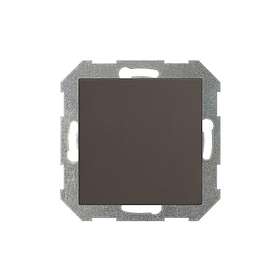 Liregus Ij1.10-005-01.R/On59 Switch Ip44