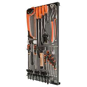 Bahco 1495TP-AUTO-M5 Tool Panel