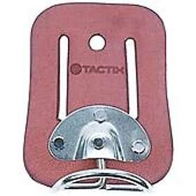 Tactix Hammerholder