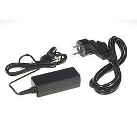 Lite-On Clevo Netbook Power Adapter 30W