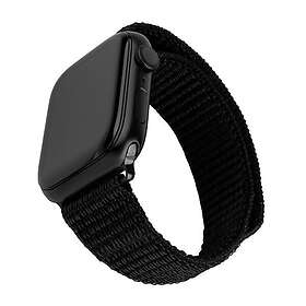 Fixed Nylon Remi Apple Watchille 42/44/45mm