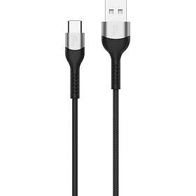Profinity 937357 USB-C-USB-A 2 m