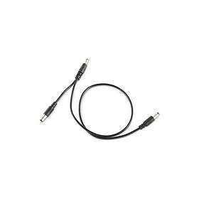 Voodoo Labs Voodoo Lab 2.1mm Straight Cable