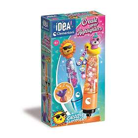 Clementoni Toy Craft Kit I-18171