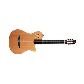 Godin Multiac Grand Concert Deluxe