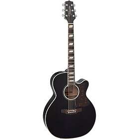 Takamine GN73CE-SB
