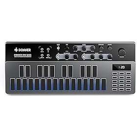Donner Essential B1