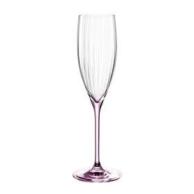 Leonardo Poesia Champagneglas 25cl
