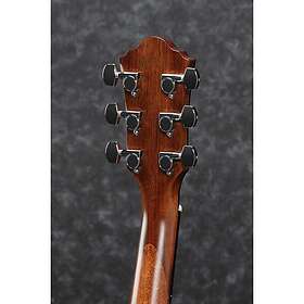 Ibanez AEG200-LGS