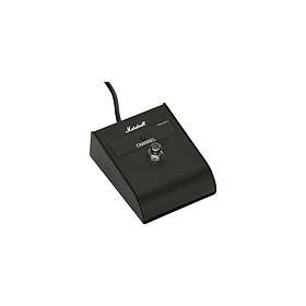 Marshall PEDL90011 Kytkinpoljin