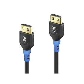 PureLink HDMI Kabel 0.5m FI-PC110-005