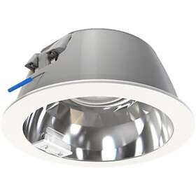 Philips GreenSpace Downlight 3D (Ø200)