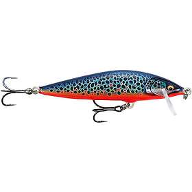 Rapala CountDown Elite Wobbler GDBL Magasinet Edition 9,5cm 9,5g
