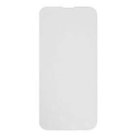 Leki Skjermbeskytter i herdet glass for iPhone XR/11