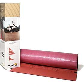 Veria Id Veria Clickmat 100W 1m² Varmematte 189B9122