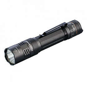 Fenix PD45R ACE 3200lm