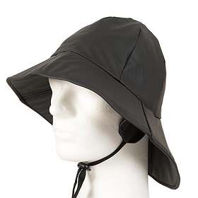 Dovrefjell Storm Hatt