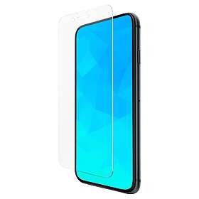 Skalo Karkaistu lasinen näytönsuoja för Apple iPhone 15 Pro