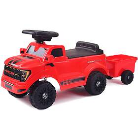 MegaLeg Ford Shelby F-150 Raptor Gåbil