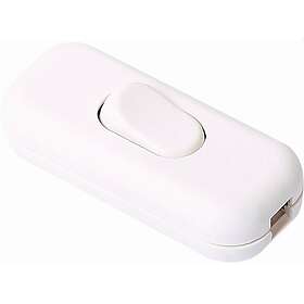 Nobrand Switch 301105
