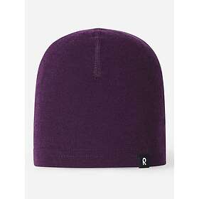Reima Dimma Beanie (Jr)