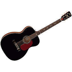 Gretsch NICK 13 CONCERT