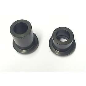 Mavic Rear Axle Adapter 12x142mm