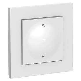 Elko Plus Solskjermningsbryter 4540044