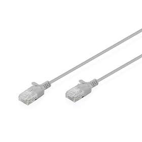 Digitus Dk-1618-030S