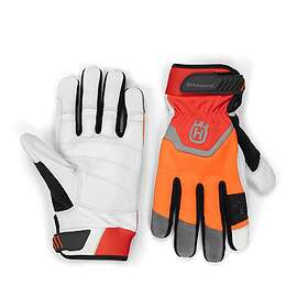 Husqvarna Hanske Technical Sagvern Klasse 1 Gants