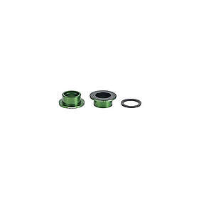 FSA BB386EVO Adapter Boîtier de pédalier GXP 30mm