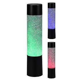 Trio Glitter