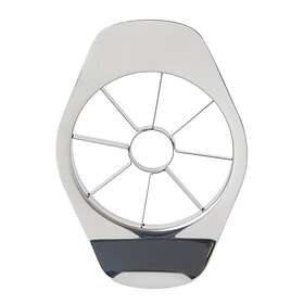 Anders Petter Steel Essentials Mandoline Slicer 50230157