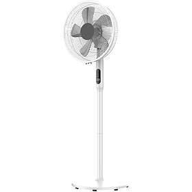 Vifte TV1915R