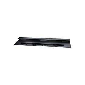 APC Rack Loftpanel Vægmontering