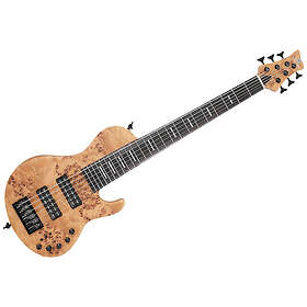 Sire Marcus Miller F10