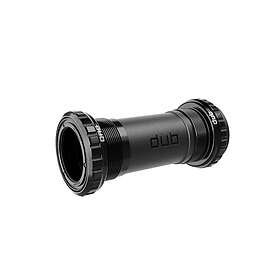 SRAM Navvbussaus BSA DUB 68mm