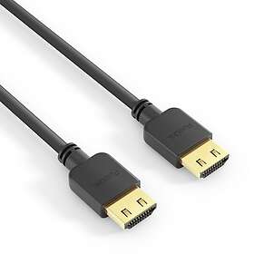 PureLink Pureinstall Series HDMI Kabel 1.5m PI0500-015