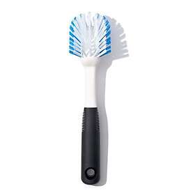 OXO Dish Brush 26cm