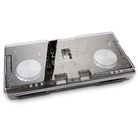 Decksaver XDJ-R1
