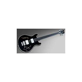 Warwick Rockbass Starbass 4 Fretless