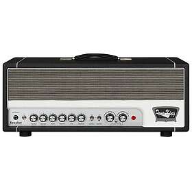 Tone King Royalist MK III