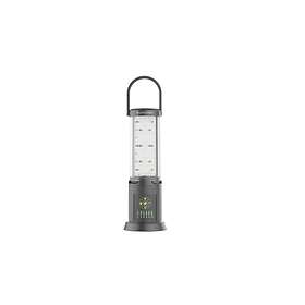 Ledlenser Al10r