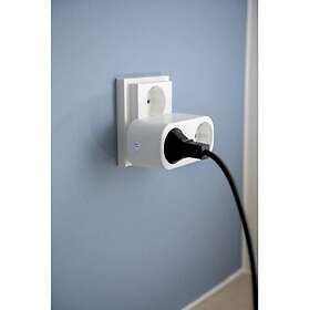 Airam Power Outlet [9620102] [IP20]