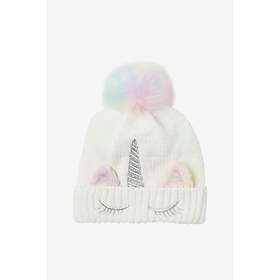 name it Metea Knit Pipo