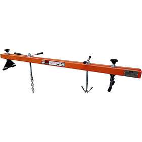 Bahco BH8AC1-500 500kg