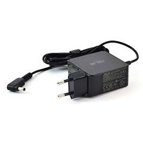 2-Power UX21A Strømadapter 45W