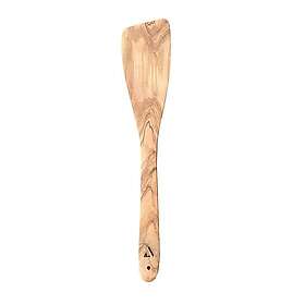 BraVärde Spatel Olivtre 29cm