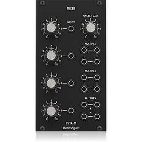 Behringer CP3A-M