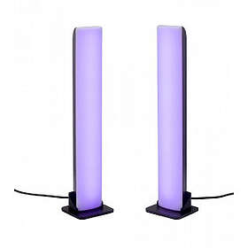 Airam Smarthome Arcade RGB